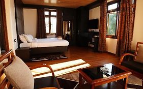 Daiatei Homestay - Bnb